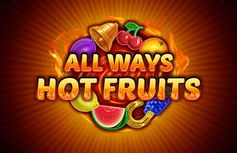 Video Poker, online casino game