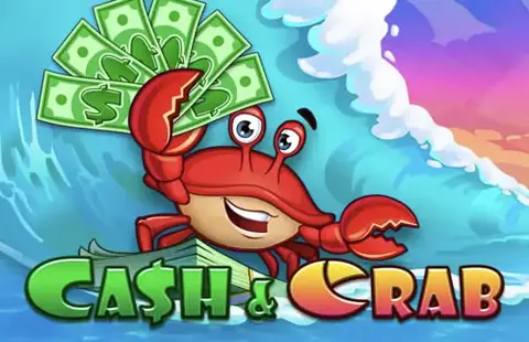 Ruleta Francesa, online casino game