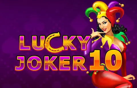Blackjack Multimano, online casino game