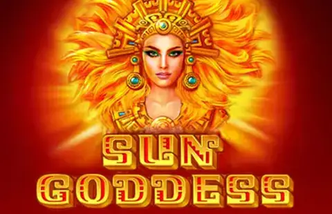 Poker Oasis, online casino game