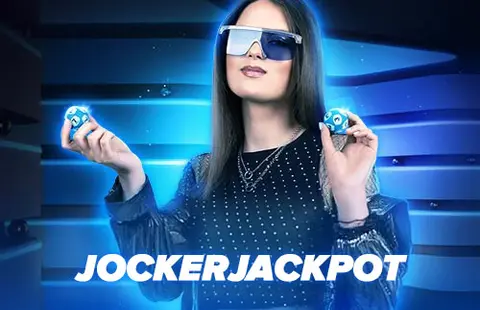 Twenty One, online casino game