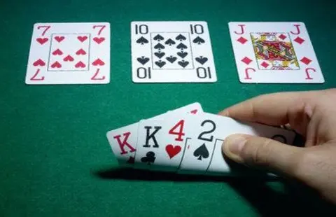 Fiesta 7, online casino game
