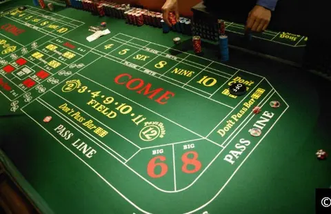 Catrina Spins, online casino game