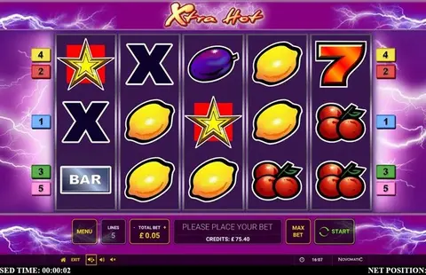Jaguar Real, online casino game
