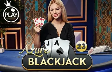 Ruleta Studio, online casino game