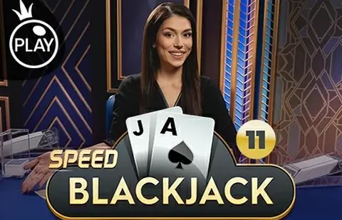 Mega Wheel Live, online casino game