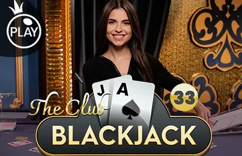 Poker Lounge, online casino game