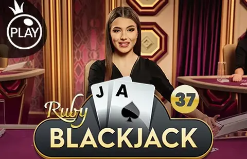 Ruleta Relámpago, online casino game