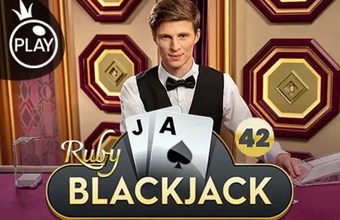Casino Hold’em, online casino game