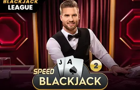 Baccarat Nocturno, online casino game