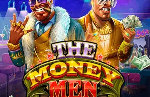 Turbo Meteor, juego de casino en línea