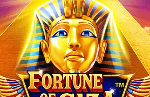 Rocket Multiplier, juego de casino en línea
