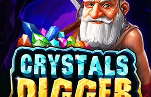 Sky Rush, juego de casino en línea