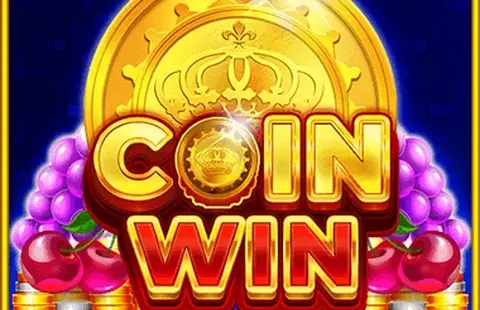 Neon Crash, juego de casino en línea