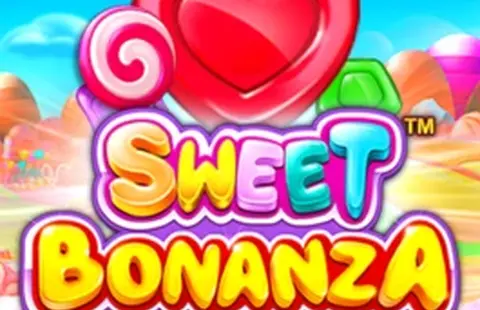 Speed Dice, juego de casino en línea