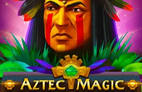 Lucky Drop, juego de casino en línea