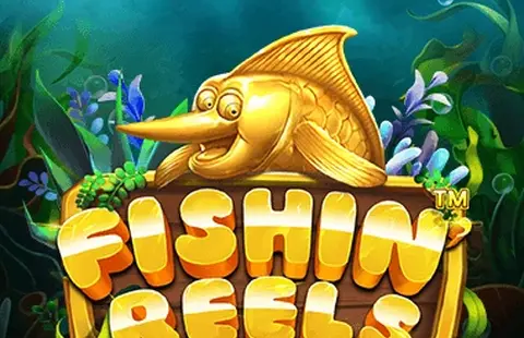 Rapid Goal, online casino game