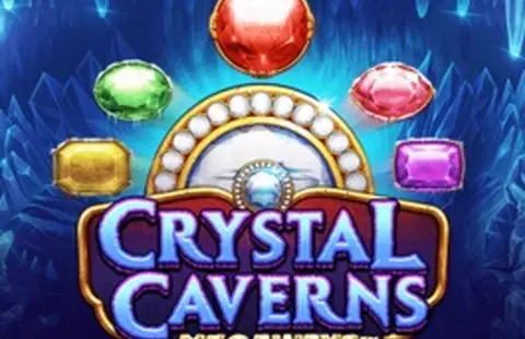 Jet Bonus, online casino game