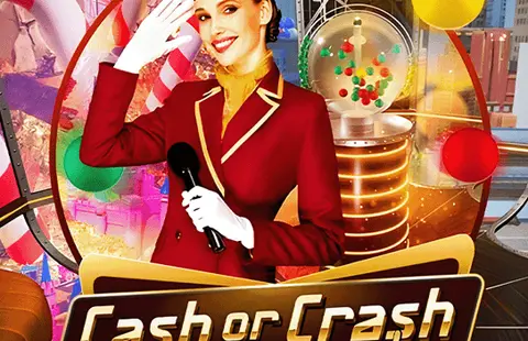 Neon Fruits, juego de casino en línea