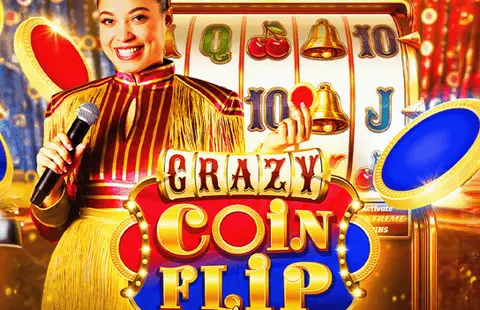 Royal Coins, juego de casino en línea