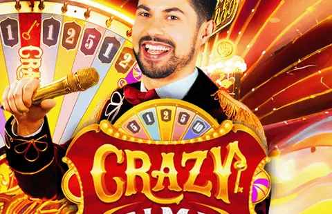 Golden Train, juego de casino en línea