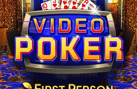 Hot Fiesta, online casino game