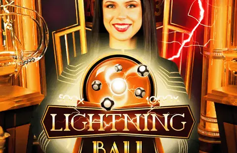Jungle Cash, online casino game