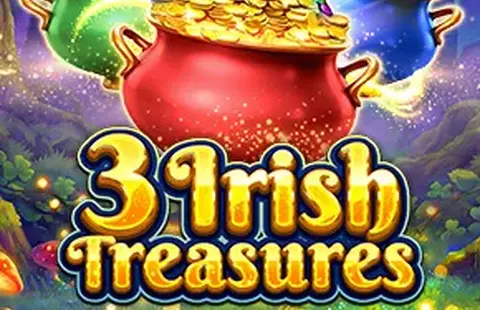 Bonus Quest, juego de casino en línea