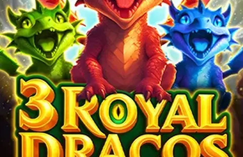 Mystery Box, juego de casino en línea