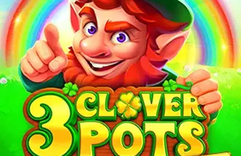 Daily Pick, juego de casino en línea