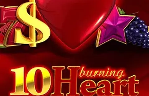 Fortune Cards, juego de casino en línea