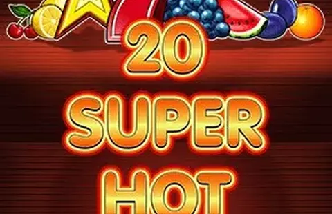Gift Drop, juego de casino en línea
