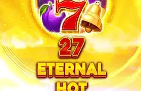 Lucky Mission, online casino game